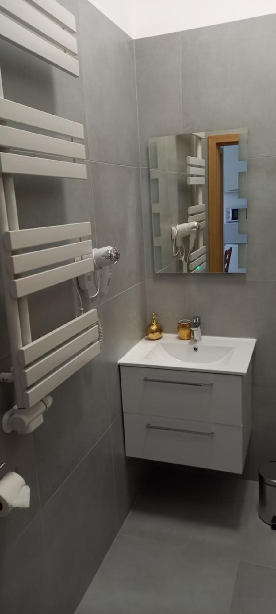 Apartament Love On 5 - Milosc Na 5 Легница Экстерьер фото