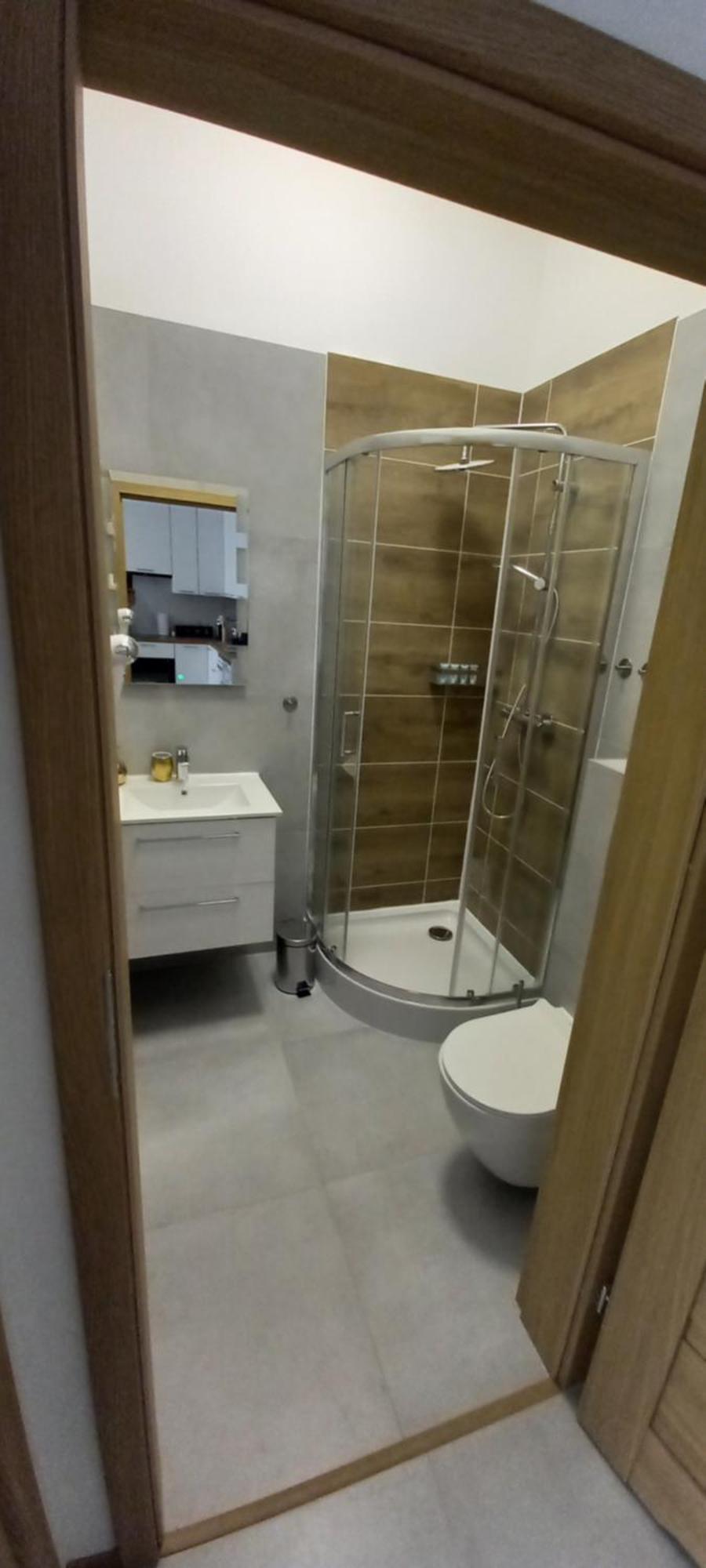 Apartament Love On 5 - Milosc Na 5 Легница Экстерьер фото